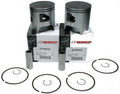 Wiseco Polaris 900 Fusion/RMK/Switchback 3268KD Piston Kit