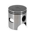 Wiseco 2 Stroke Forged Series Piston Kit, 77.50 MM Bore