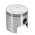 Wiseco Arctic Cat 900 Thundercat/Tigershark 3012TDW Piston Kit