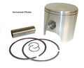 Wiseco Arctic Cat 900 Thundercat/Tigershark 3012TDW Piston Kit