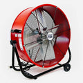 Maxxair Vent Corporation auto part