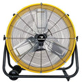 Maxxair Vent Corporation auto part