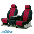 NEOSUPREME WINE / BLACK SIDES