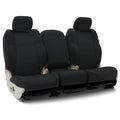 COVERKING auto part