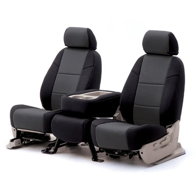 COVERKING auto part