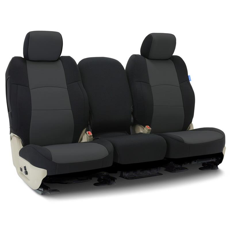 COVERKING auto part