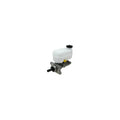 BRAKE MASTER CYLINDER