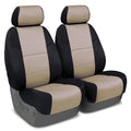 SEAT COVER