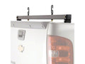 BackRack 2008+ Toyota Tundra Rear Bar