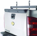 BackRack 2008+ Toyota Tundra Rear Bar
