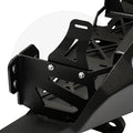 2019+ RAV4 DITCH MOUNT KIT - (2) 27
