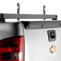 BackRack Dodge Ram 02-18 8ft/10-18 6.5ft/02-08 All Beds Rear Bar