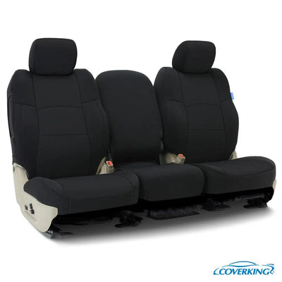 COVERKING auto part