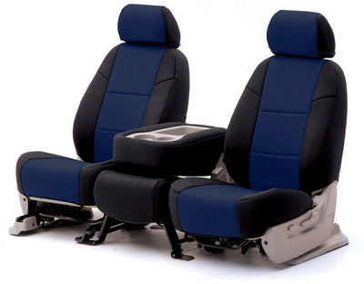 COVERKING auto part