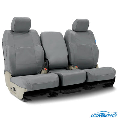 COVERKING auto part