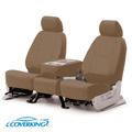 COVERKING auto part