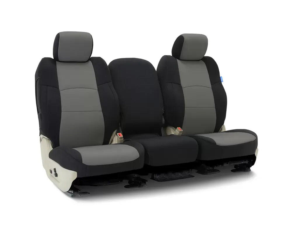COVERKING auto part