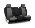COVERKING auto part