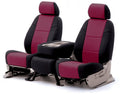 COVERKING auto part