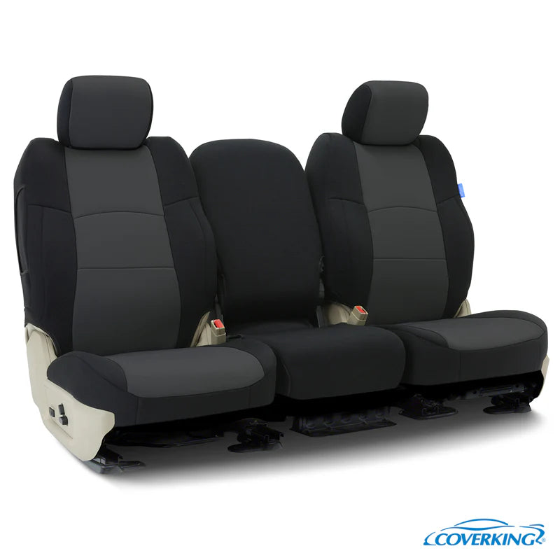 COVERKING auto part