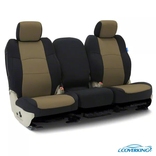 COVERKING auto part