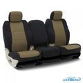 SEAT COVER