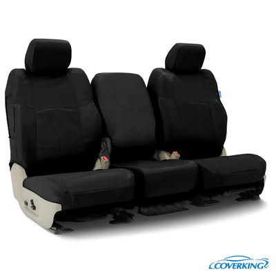 COVERKING auto part