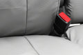 COVERKING auto part