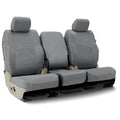 COVERKING auto part