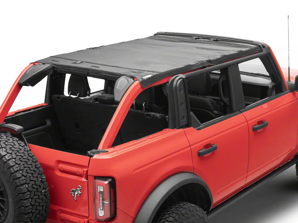 COVERKING auto part