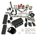 HARDWARE KIT