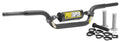 ProTaper KTM 50 Micro Bar Kit