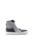 Gaerne G.Letur Boot Grey/Anthracite/White Size - 12