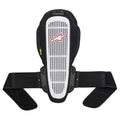 Alpinestars auto part