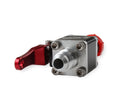 -6AN MALE TO FEMALE ULTRAPRO BALL VALVE