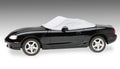 Covercraft Custom Converitlbe Interior Cover Weathershield HP - Gray