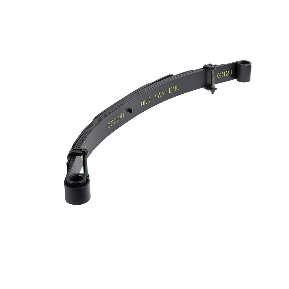 ARB / OME Leaf Spring Toy 60 Serf