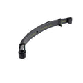ARB / OME Leaf Spring Toy 60 Serf