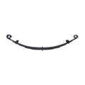 ARB / OME Leaf Spring Toy 60 Serf