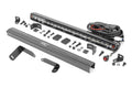 Rough Country auto part