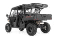 Rough Country auto part detail