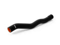 Mishimoto 2016+ Chevrolet Camaro 2.0T Silicone Radiator Hose Kit - Black