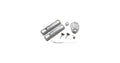 SBC Chrome Engine Dress-Up Kit