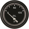 AUTO CRS GRY 2 5/8IN OIL PRES 100psi