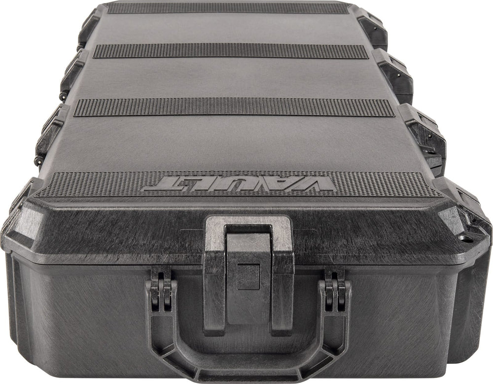 Pelican Products auto part
