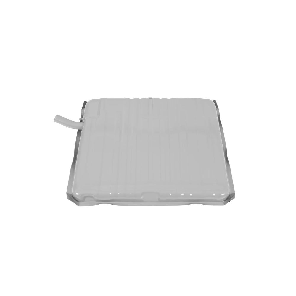 FUEL TANK 1964-1967 EL CAMINO
