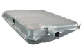 FUEL TANK 1964-1967 EL CAMINO