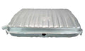 FUEL TANK 1964-1967 EL CAMINO