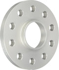 H&R Trak+ 15mm DRS Wheel Adaptor Bolt 5/120 Center Bore 67 Stud Thread 14x1.5
