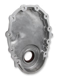 Aluminum Timing Cover - BBC Gen V